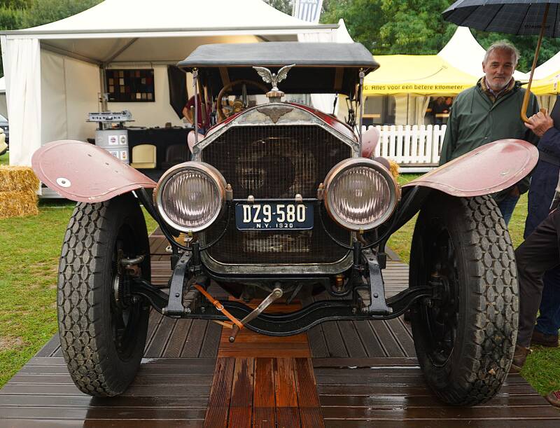 dsc00016-standard.jpg