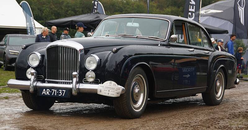 dsc00036-standard.jpg