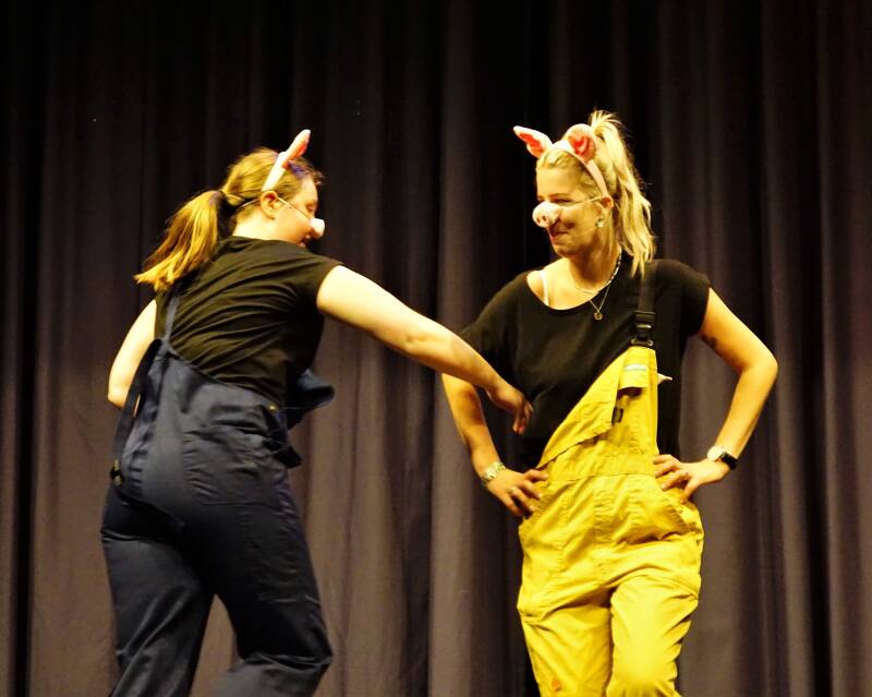 dsc00057jpg.jpg
