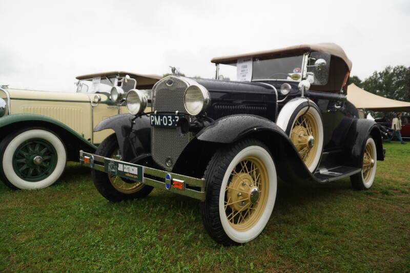 dsc00060-standard.jpg