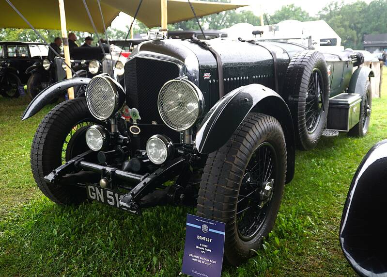dsc00069-standard-19t3of.jpg