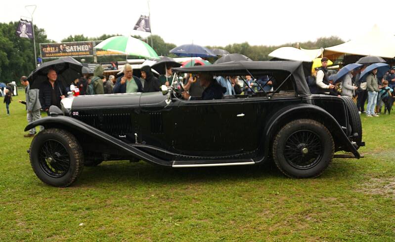 dsc00101-standard.jpg