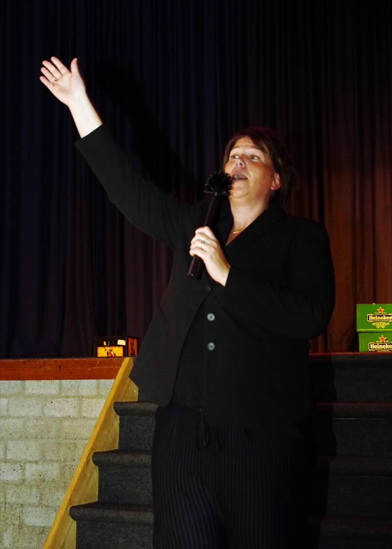 dsc00161jpg.jpg