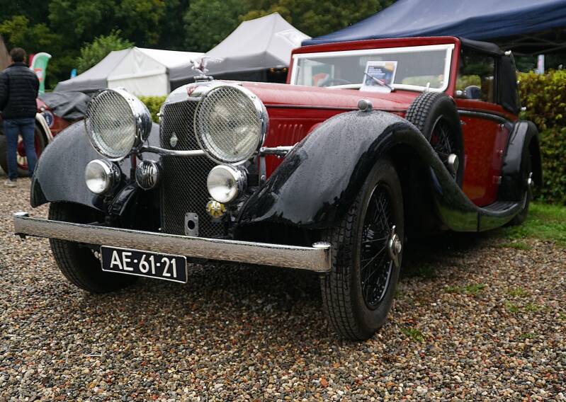 dsc00174-standard.jpg