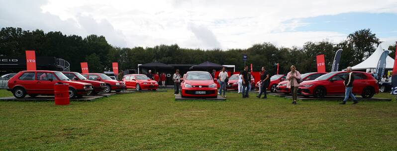 dsc00202-standard-tycn53.jpg
