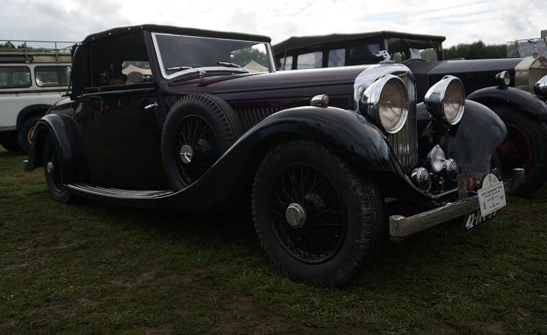 dsc00211-standard-jh1dzk.jpg