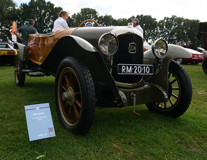 dsc00223-standard-48hnn5.jpg