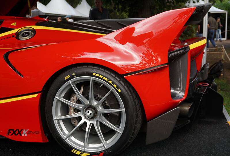 dsc00247-standard-zr7bog.jpg