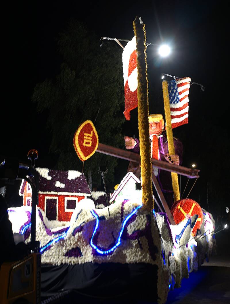 dsc00356-standard-3s60yb.jpg