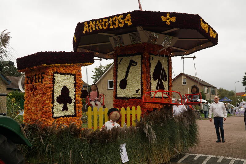 dsc00555-standard.jpg