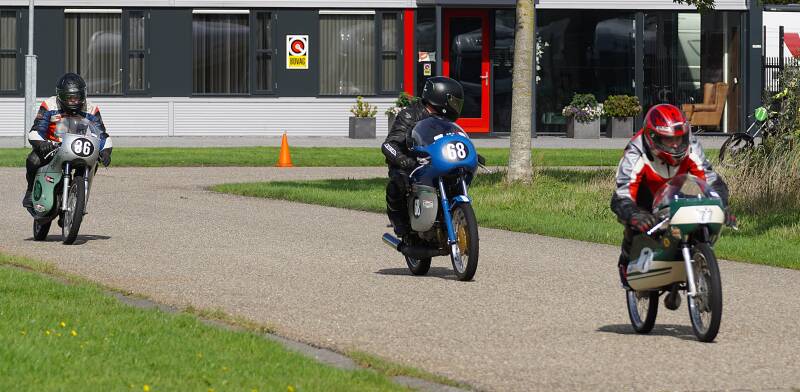 dsc00786-standard.jpg
