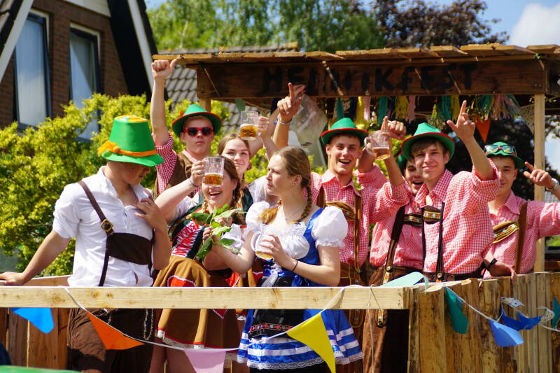 dsc00891jpg-1.jpg