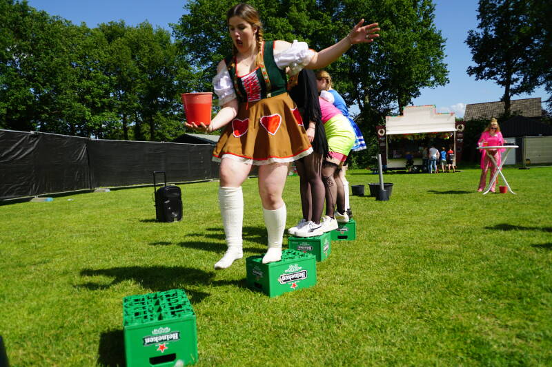 dsc01068jpg.jpg