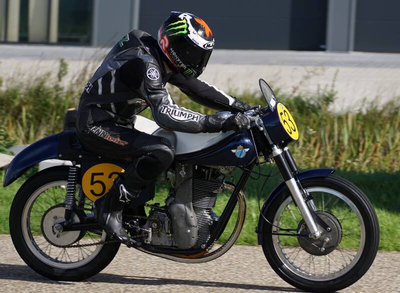 dsc01157-standard-v9khum.jpg