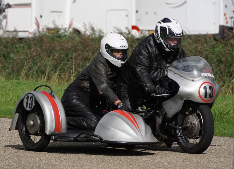 dsc01343-standard-j31tcu.jpg