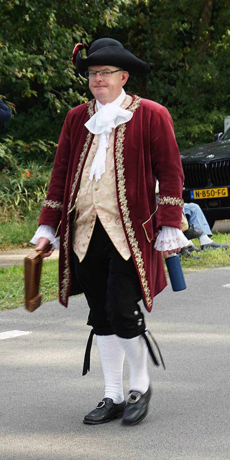 dsc01365-standard-aphwby.jpg