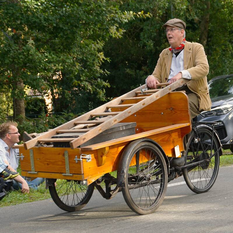 dsc01439-standard.jpg