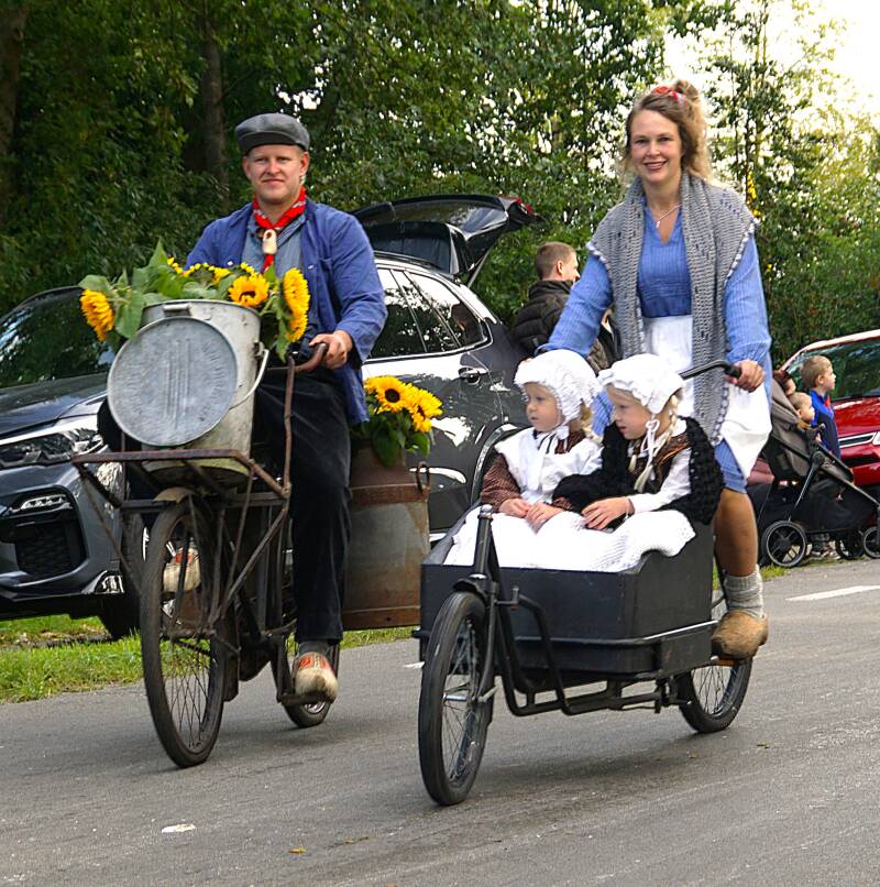 dsc01475-standard.jpg