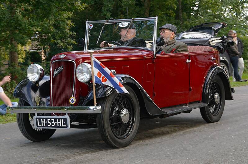 dsc01495-standard.jpg