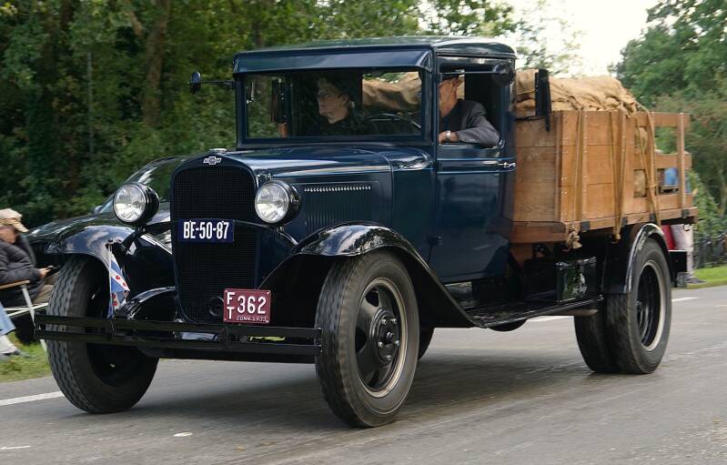 dsc01501-standard.jpg