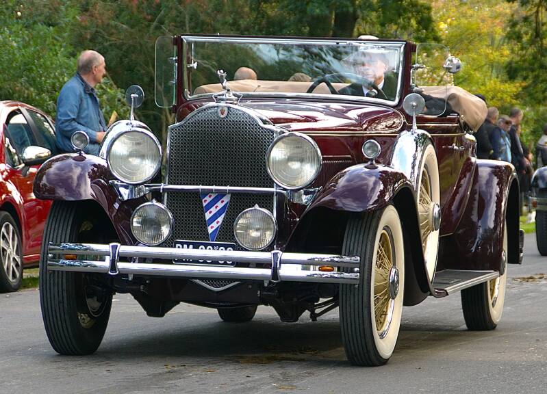 dsc01505-standard.jpg