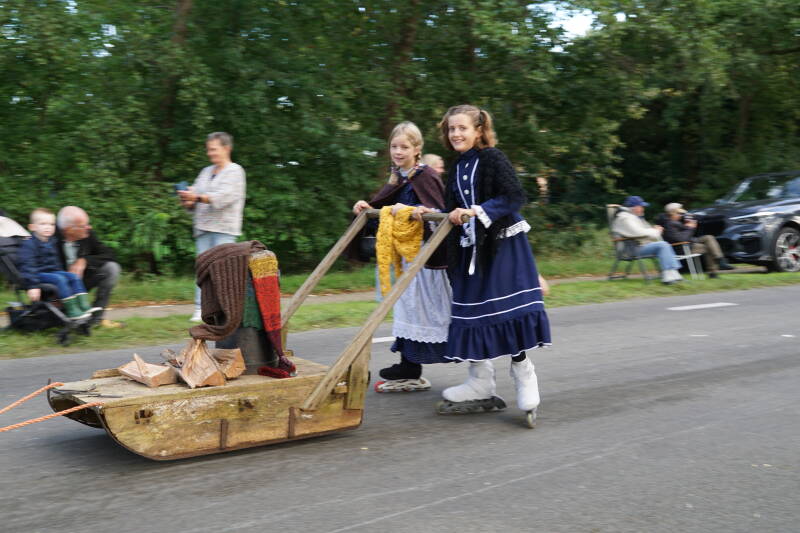 dsc01508-standard-ufy58v.jpg