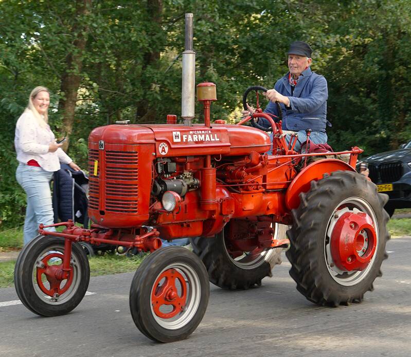 dsc01552-standard.jpg