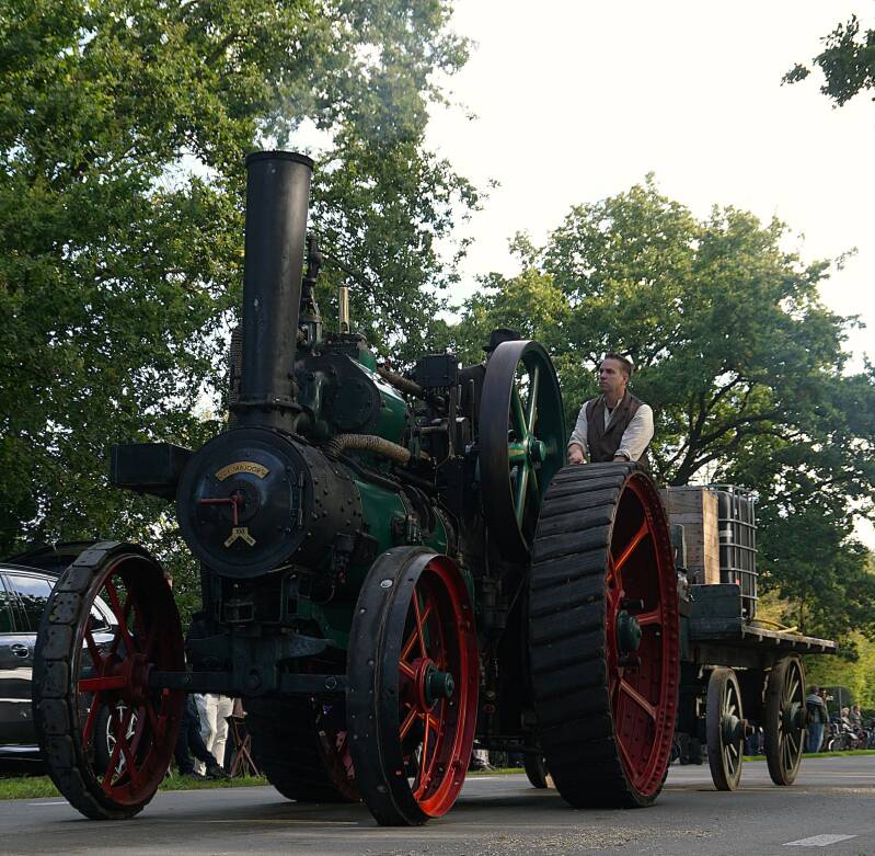 dsc01583-standard.jpg