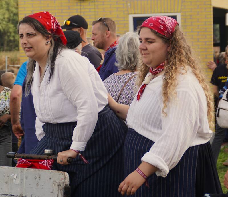 dsc01627-standard.jpg