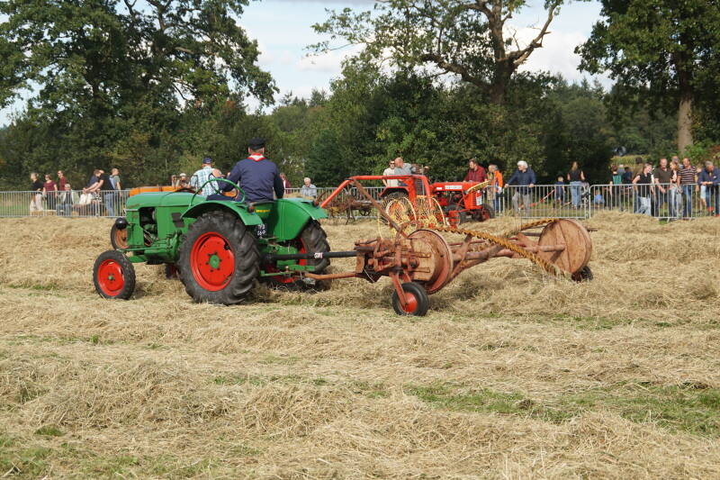 dsc01693-standard.jpg