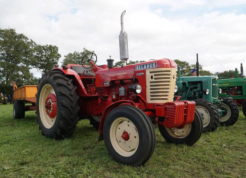 dsc01696-standard-gkvsp7.jpg