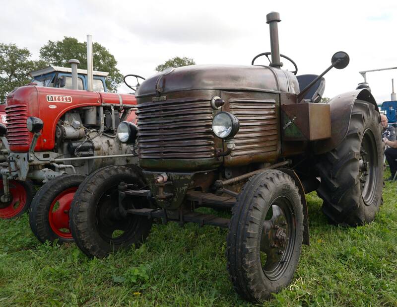 dsc01698-standard.jpg