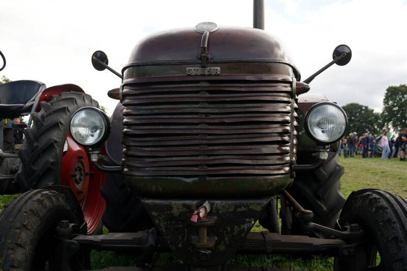 dsc01700-standard.jpg
