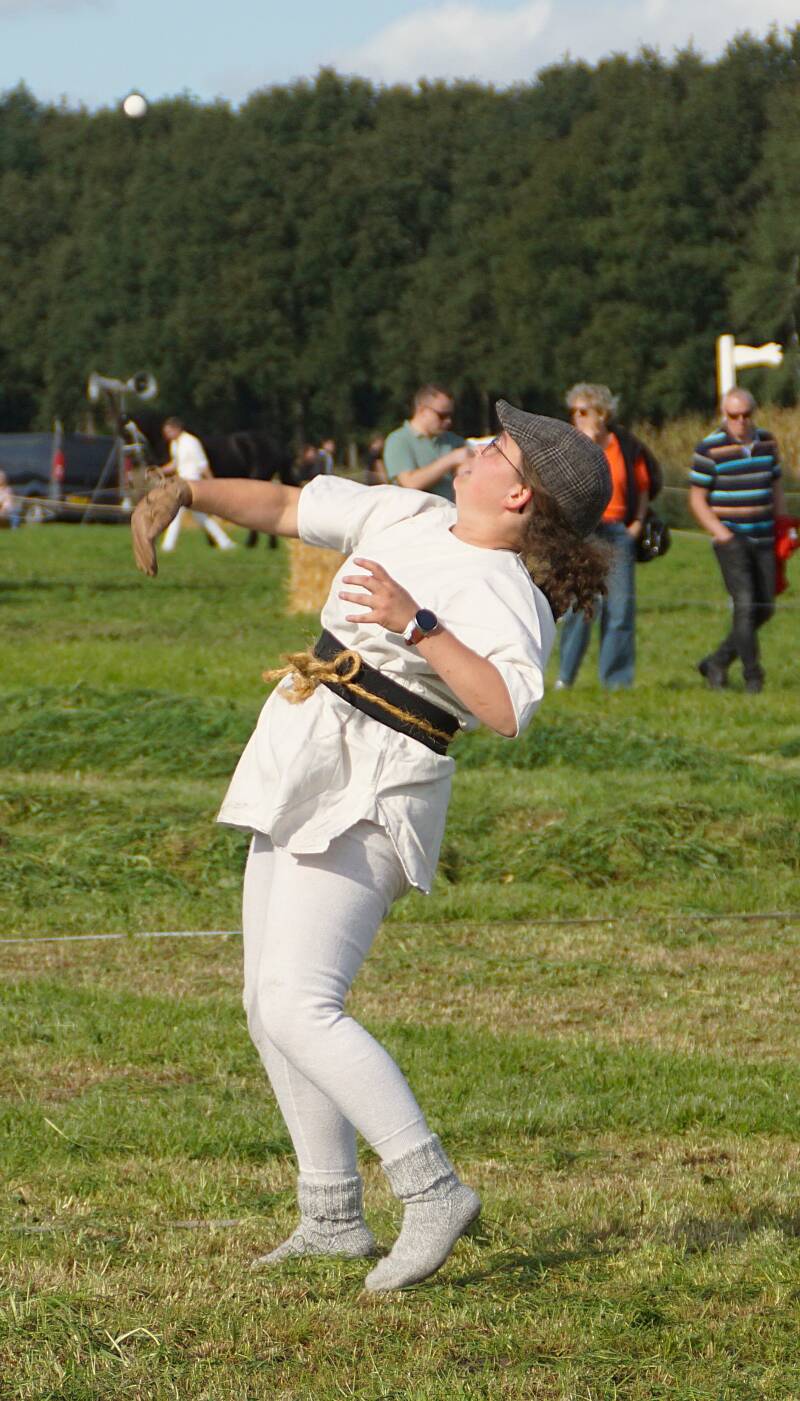 dsc01733-standard-kyf088.jpg