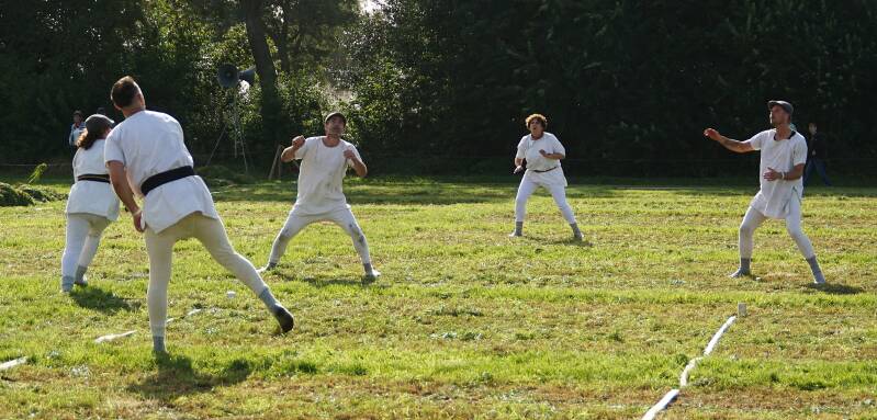 dsc01735-standard.jpg