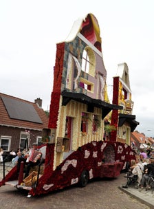 dsc02576-standard.jpg