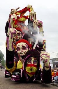 dsc02597-standard.jpg