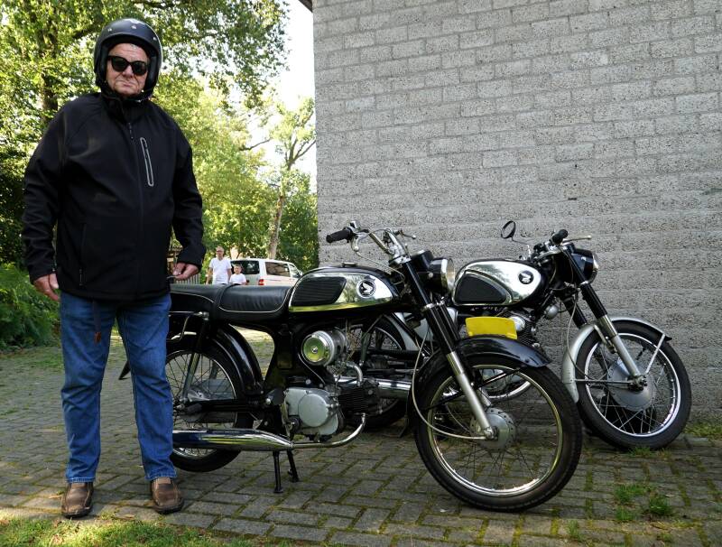 dsc02667-standard.jpg