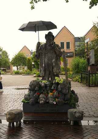 dsc02885-standard.jpg