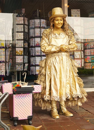 dsc02903-standard.jpg