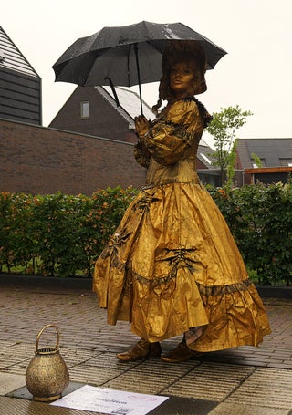 dsc02907-standard.jpg