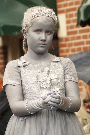 dsc02917-standard.jpg