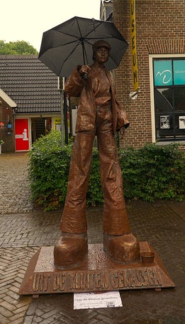 dsc02933-standard-r9bhtb.jpg