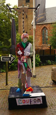 dsc02967-standard.jpg