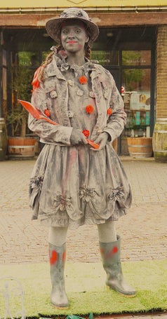 dsc02971-standard.jpg