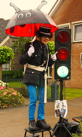 dsc02996-standard.jpg