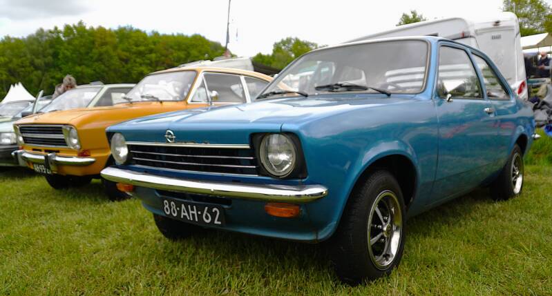 dsc03465-standard-l9v5yx.jpg