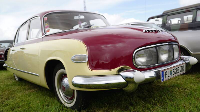 dsc03475-standard.jpg