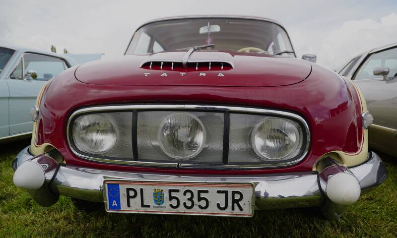 dsc03476-standard-19nzxh.jpg