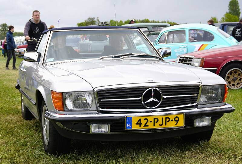 dsc03485-standard.jpg